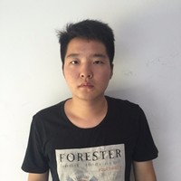 张亚敏