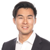 Kieren Phang