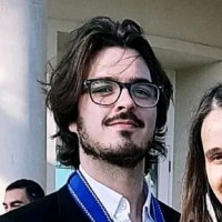 Tiago Guerreiro