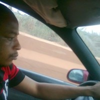 ADEBAMBO ADEBOWALE