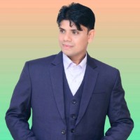 Shahnawaz Alam