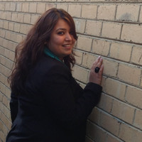 Manisha Rajdev