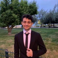 Onur Demirbaş