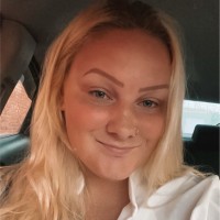 Rachel Donner