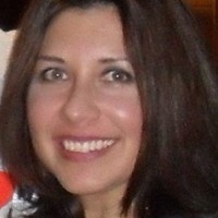 Monica Faber