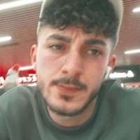 Batuhan Çapar