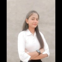 Ranjana Nidlan