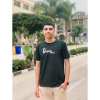 Ziad Farrag