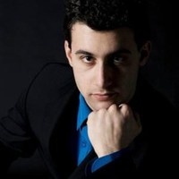 Benoit Roberge