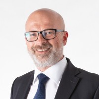 Gian Paolo Bonsignori