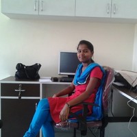 Varalakshmi katappa