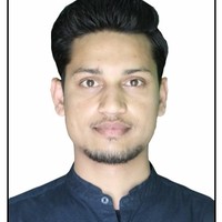 Aman Kumar