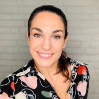 Naiara Briones Araluce