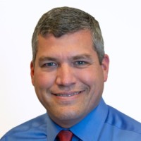 John Shumate
