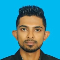 Bw Dhanushka