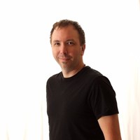 Mike Westendorf