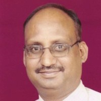Pramod Garg
