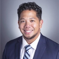 Henry Velasquez