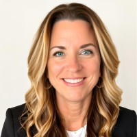 Kerry Paranczak