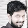 Gaurav Pagare