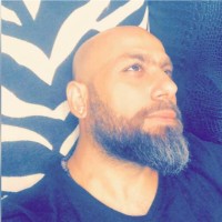 شاغي منكم ولكم