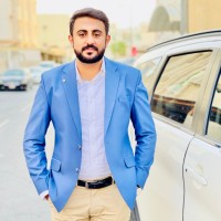 Syed Shamsher Haider