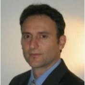 Massimo Ratti