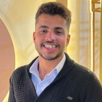 Eslam Aref