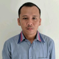 Arman Waruwu