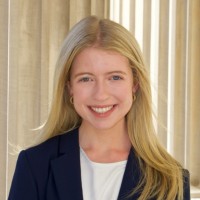 Avery Lambert