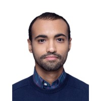 Othmane Brika