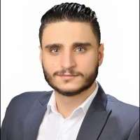 Hamodeh Qadoura