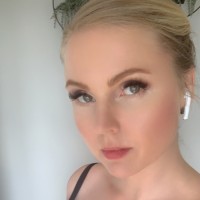 Ragnhild Marie Runningen