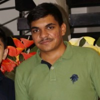 Karan Vachheta
