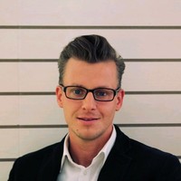 Sascha Dath