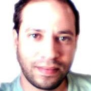 Riadh Rzig