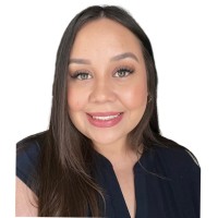 Thalia Baca