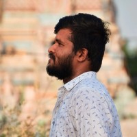 Ram Sn Kumar