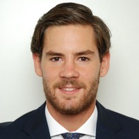 José María Jiménez-Alfaro Lafita