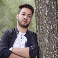 Waris Abdal