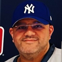 Eric Soto