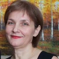 Gilberta Bano