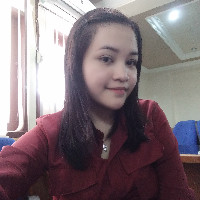 Eunike Yolla P