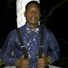 Dwayne peter