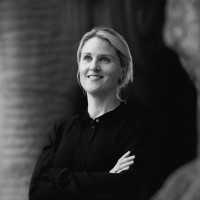 Maja Tini Jensen
