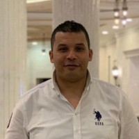 Mostafa Shappan