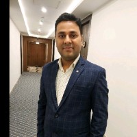 Atul Gautam