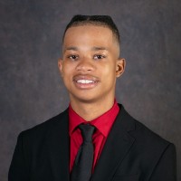 Michael Stewart Jr