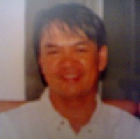 Emmanuel Galang