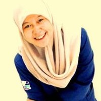 Dita Ayu Puspitasari